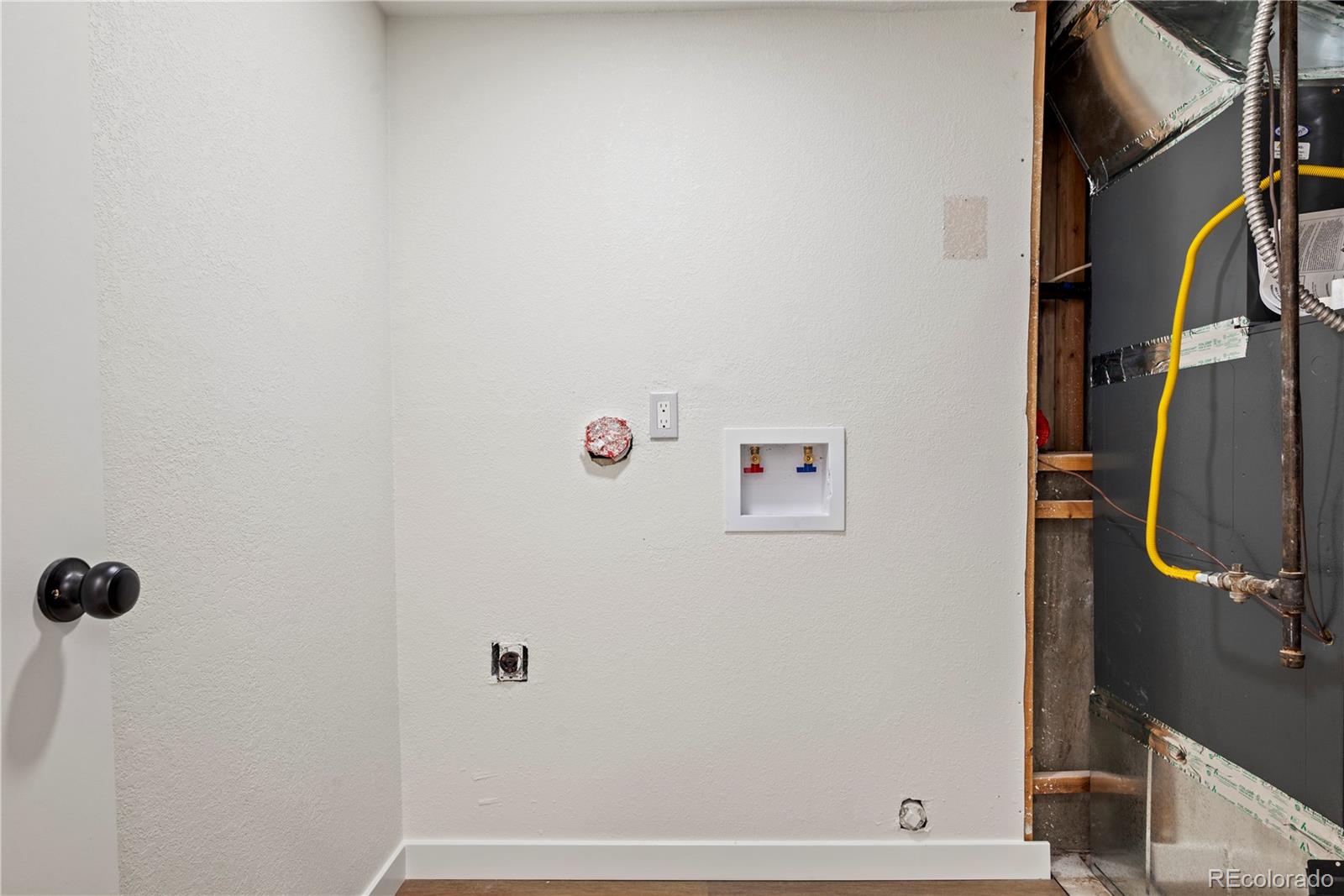 MLS Image #19 for 12613  julian street,broomfield, Colorado