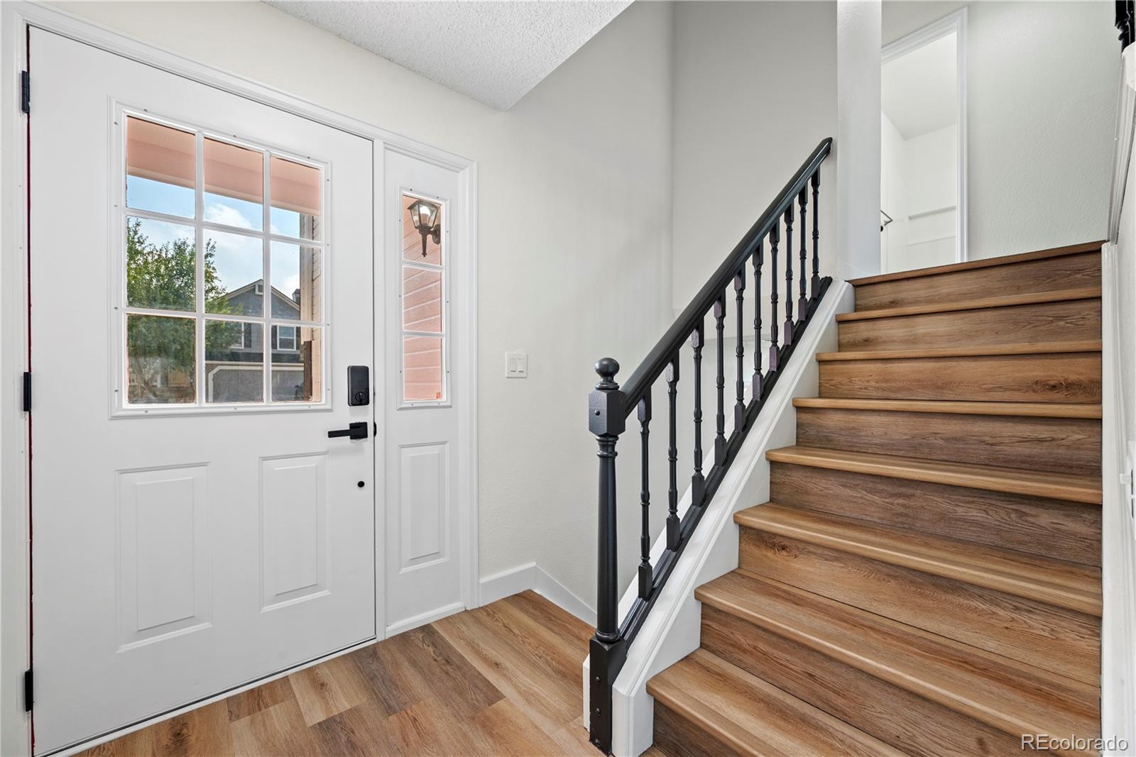 MLS Image #2 for 12613  julian street,broomfield, Colorado