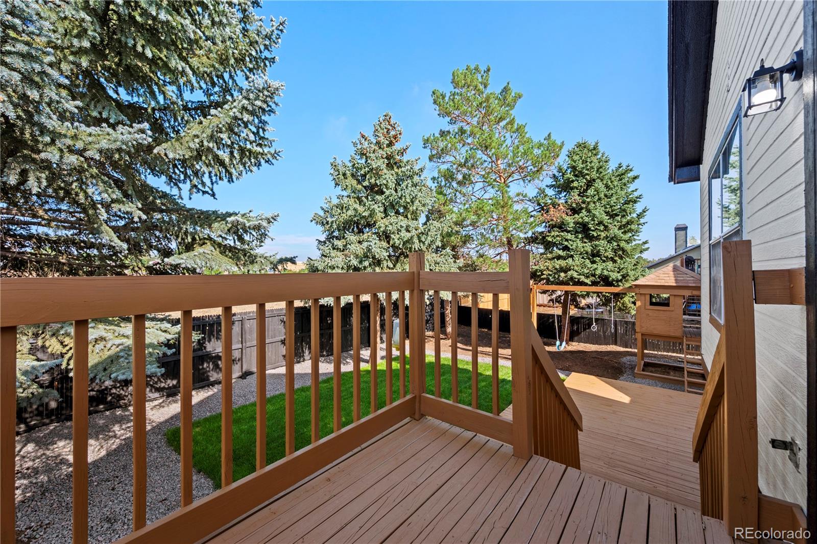 MLS Image #20 for 12613  julian street,broomfield, Colorado