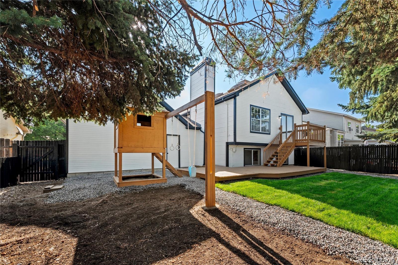 MLS Image #21 for 12613  julian street,broomfield, Colorado