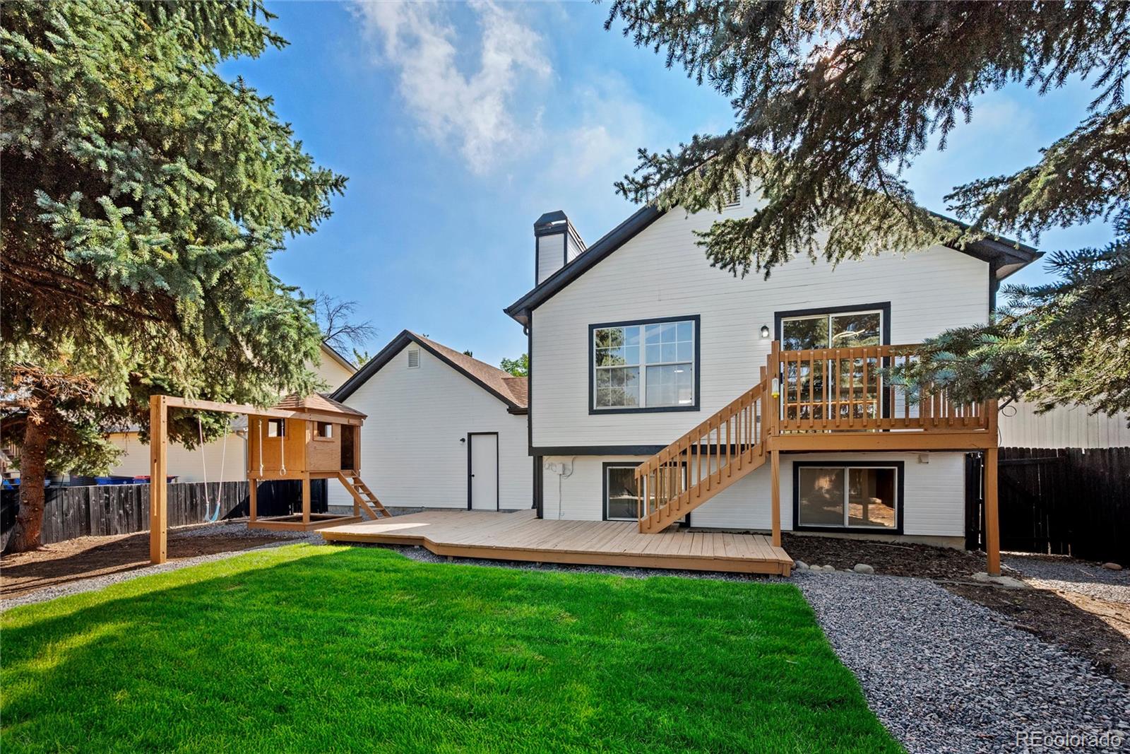 MLS Image #22 for 12613  julian street,broomfield, Colorado