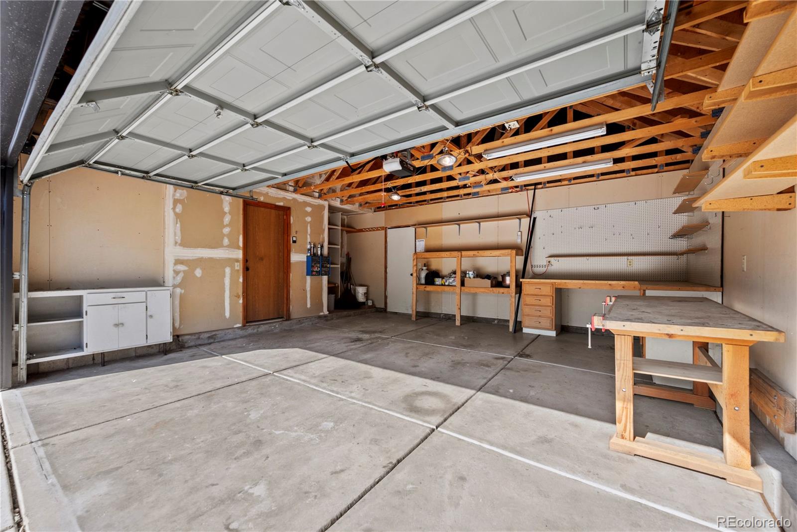 MLS Image #23 for 12613  julian street,broomfield, Colorado