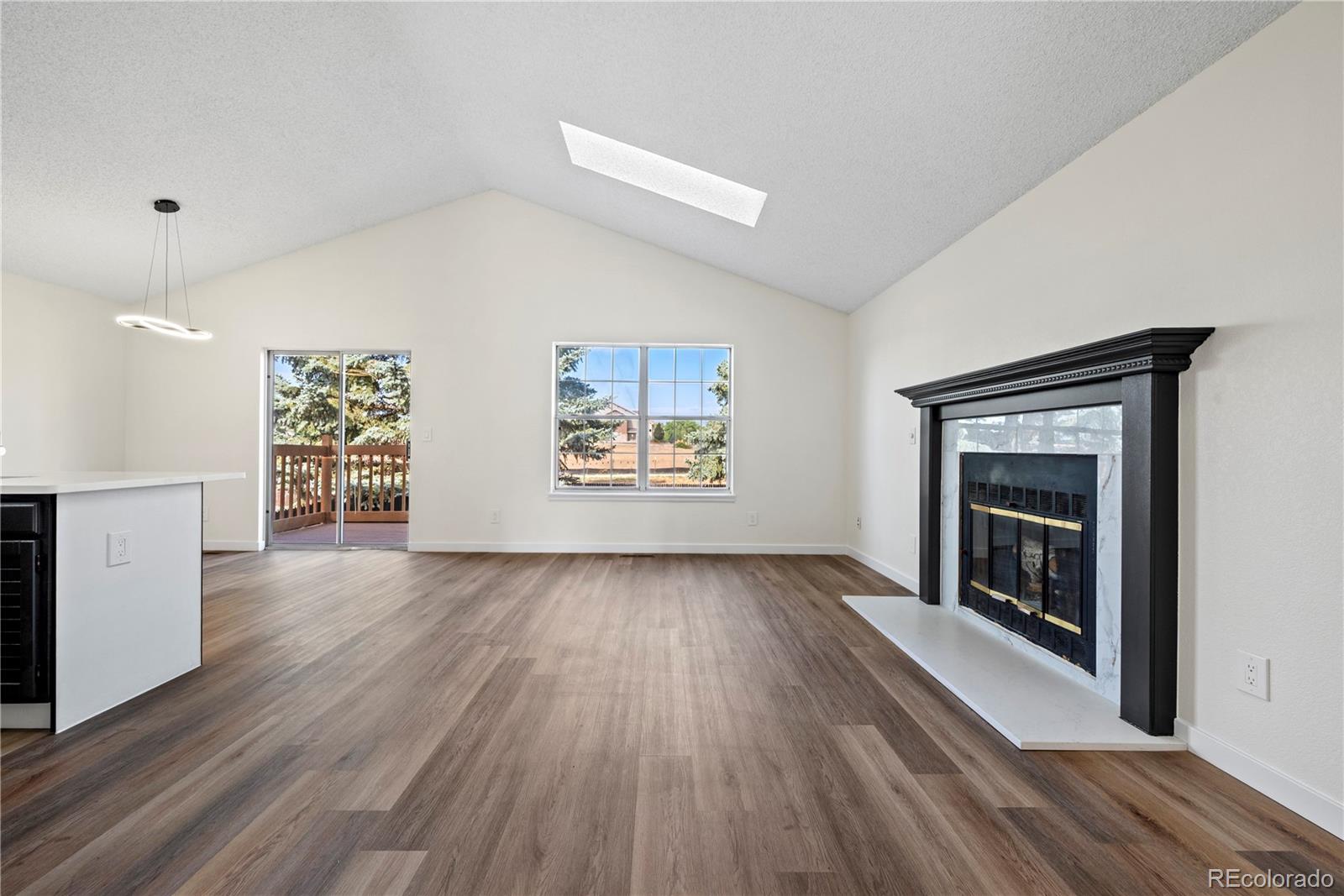 MLS Image #3 for 12613  julian street,broomfield, Colorado