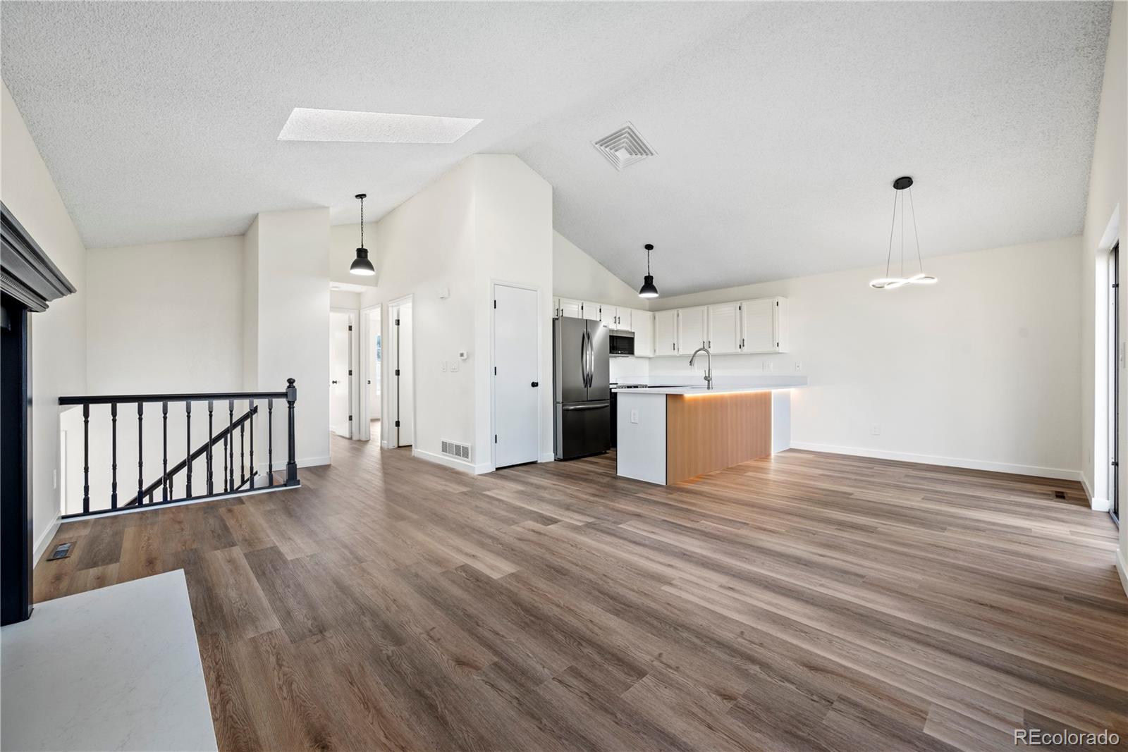 MLS Image #4 for 12613  julian street,broomfield, Colorado