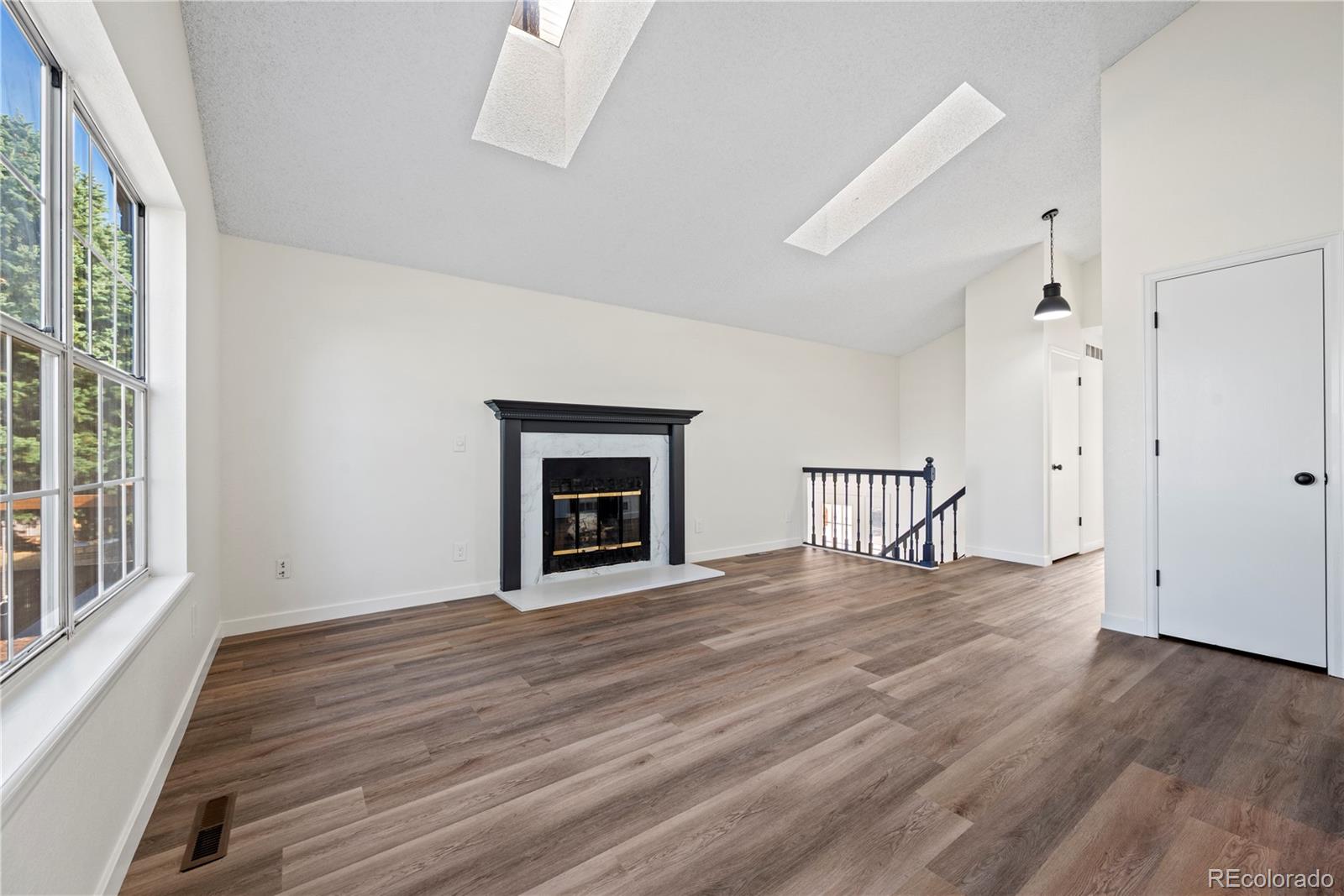 MLS Image #5 for 12613  julian street,broomfield, Colorado