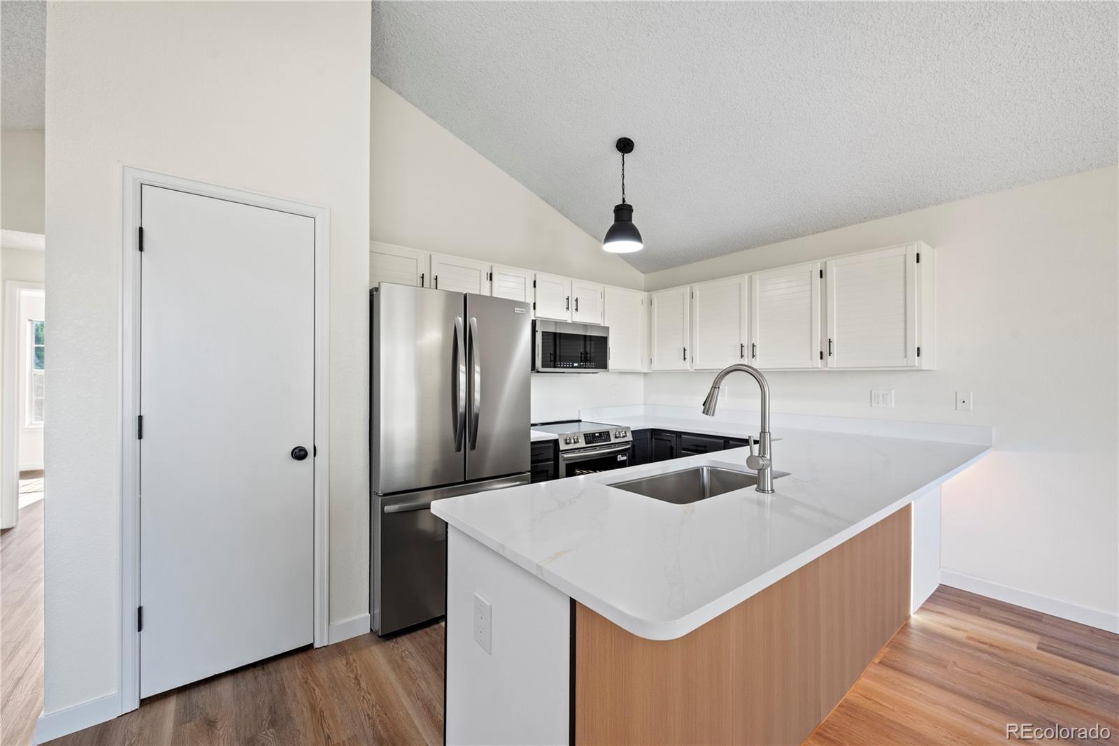 MLS Image #6 for 12613  julian street,broomfield, Colorado