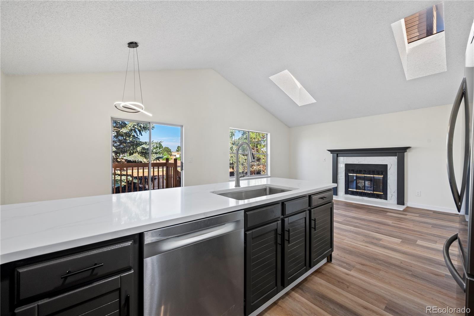 MLS Image #7 for 12613  julian street,broomfield, Colorado