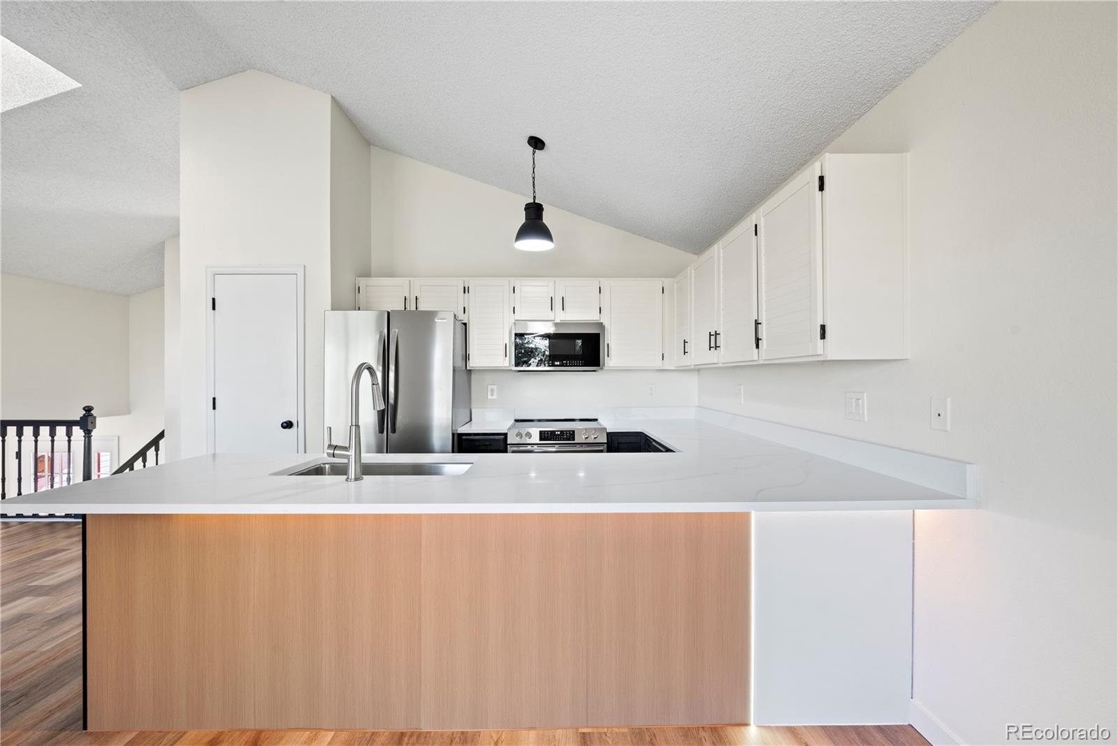 MLS Image #8 for 12613  julian street,broomfield, Colorado