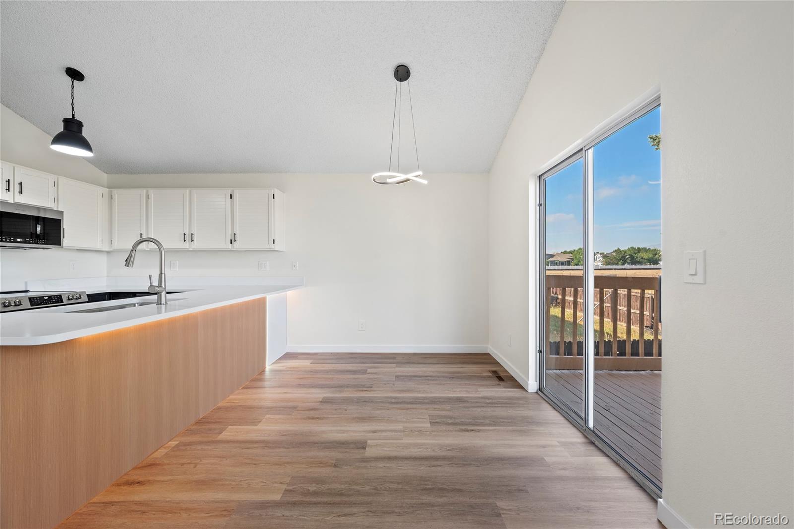 MLS Image #9 for 12613  julian street,broomfield, Colorado