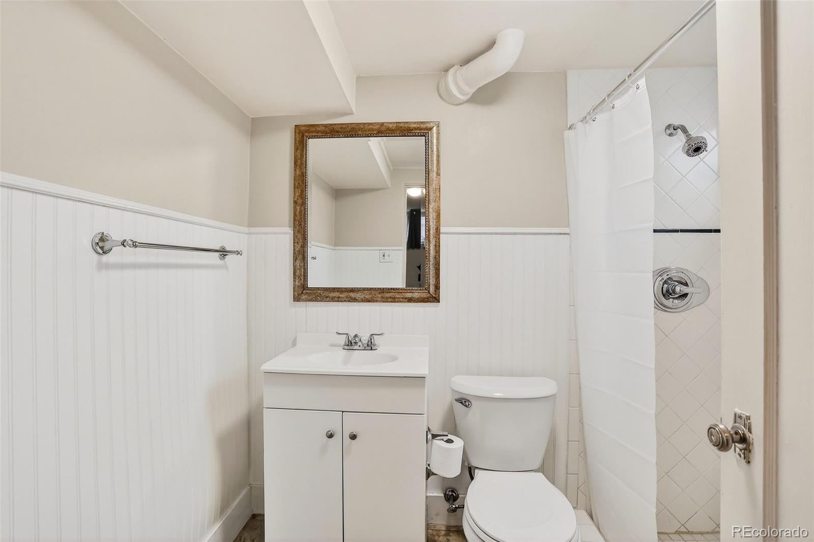 MLS Image #10 for 1630 s lafayette street,denver, Colorado