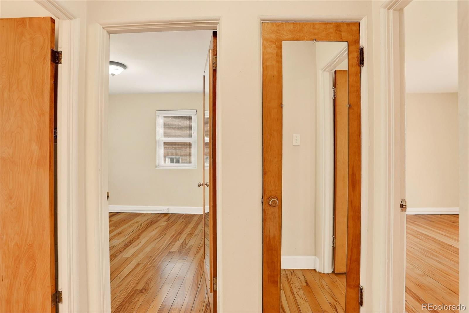 MLS Image #8 for 1630 s lafayette street,denver, Colorado