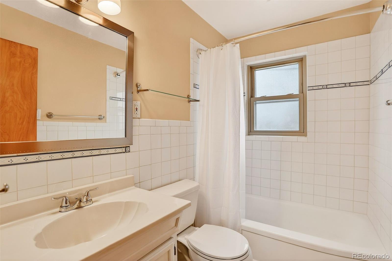 MLS Image #9 for 1630 s lafayette street,denver, Colorado