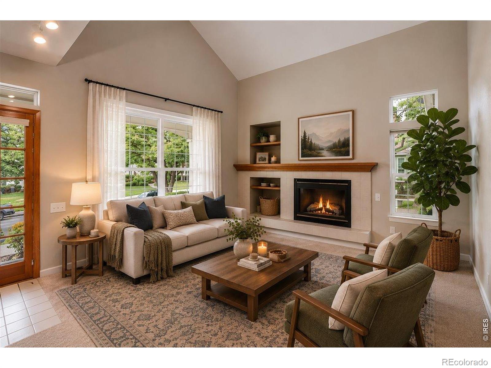 MLS Image #0 for 2909 w long circle e,littleton, Colorado