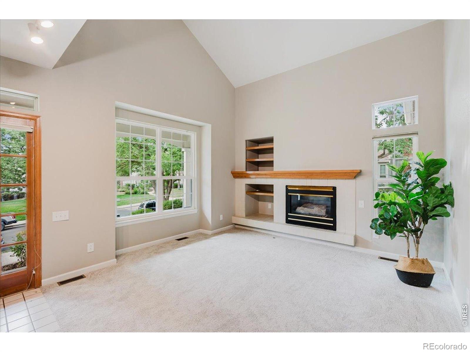MLS Image #1 for 2909 w long circle e,littleton, Colorado