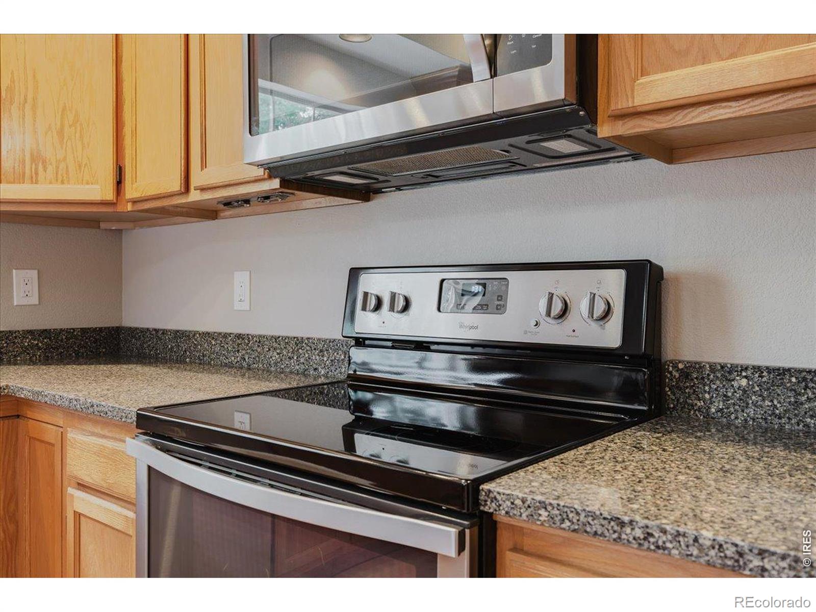 MLS Image #10 for 2909 w long circle e,littleton, Colorado