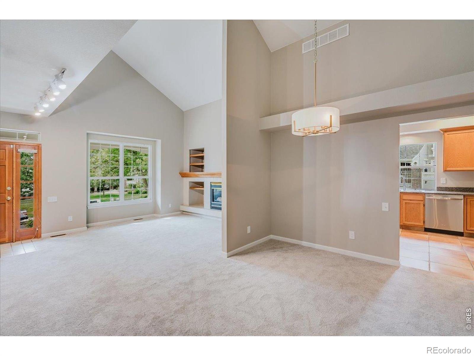 MLS Image #12 for 2909 w long circle e,littleton, Colorado