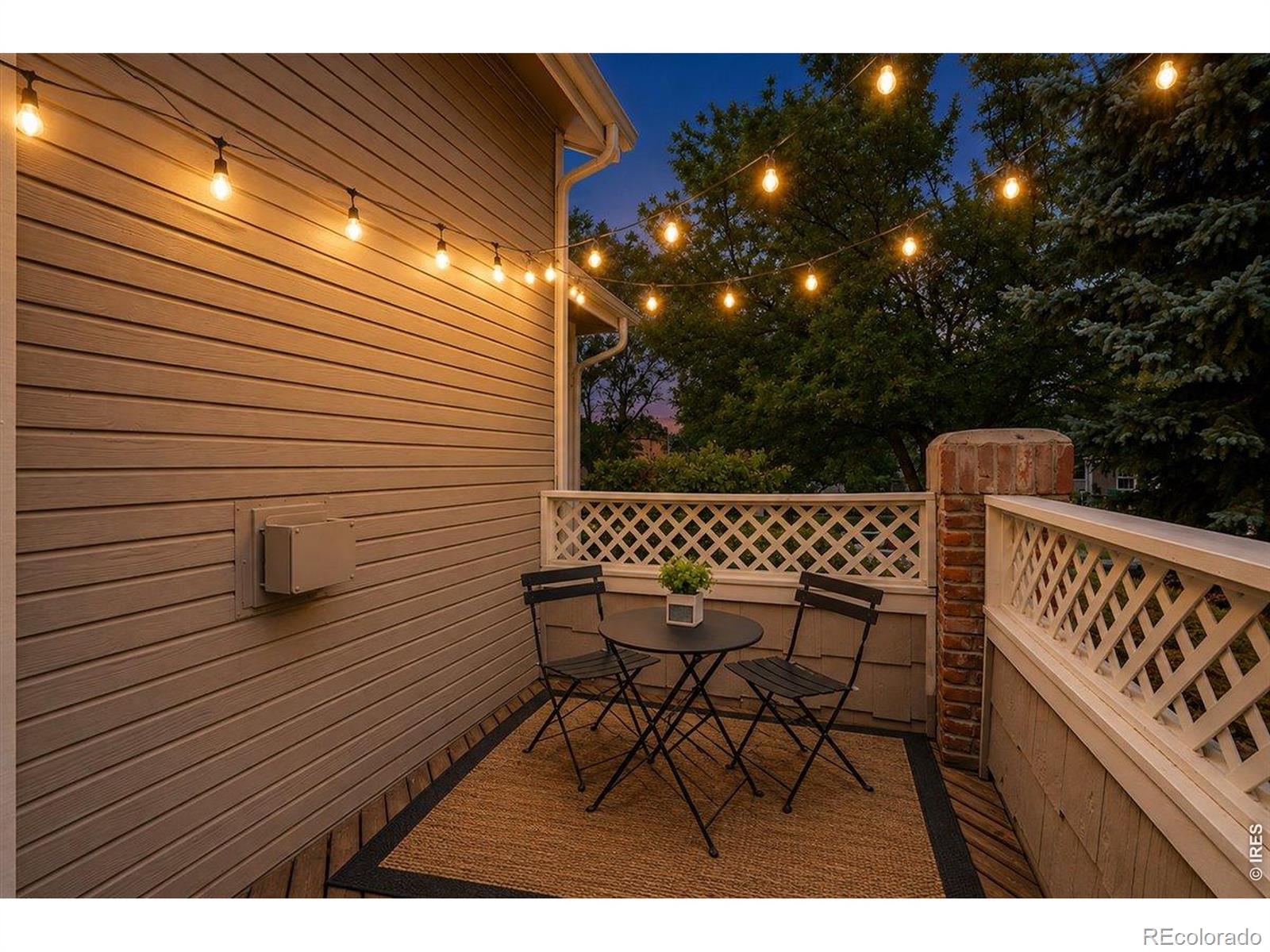 MLS Image #15 for 2909 w long circle e,littleton, Colorado