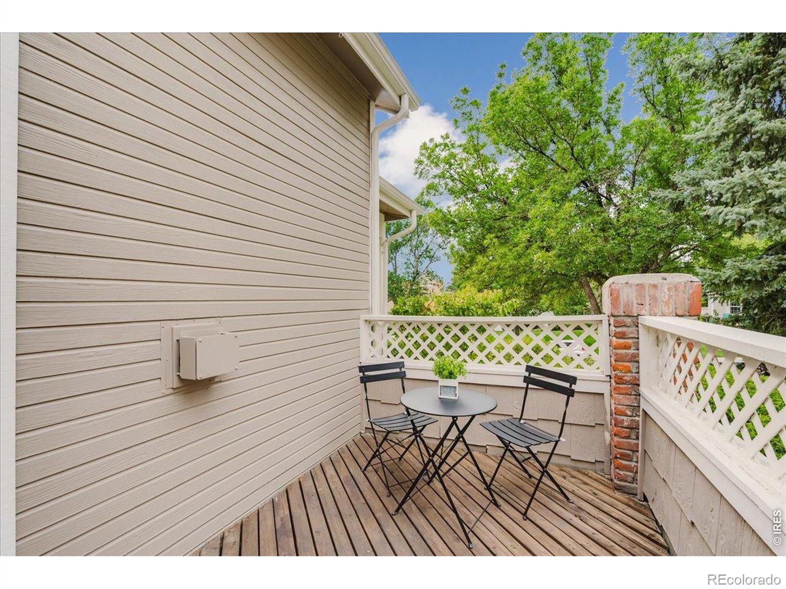MLS Image #16 for 2909 w long circle e,littleton, Colorado