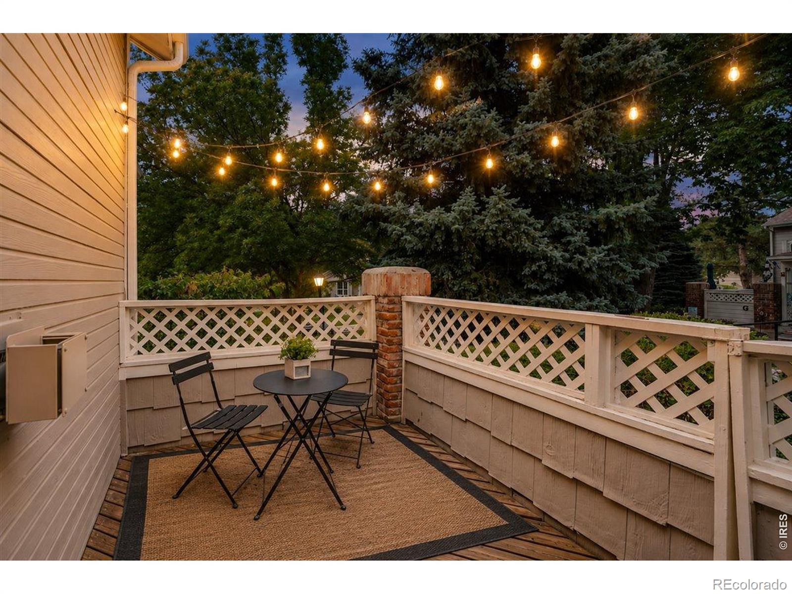 MLS Image #17 for 2909 w long circle e,littleton, Colorado
