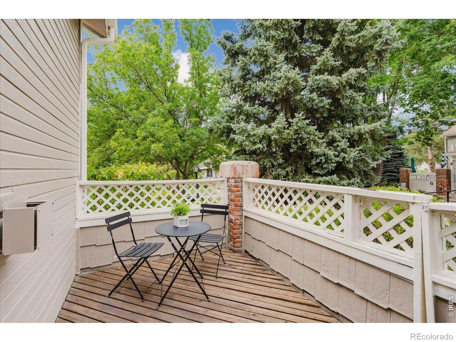 MLS Image #18 for 2909 w long circle e,littleton, Colorado