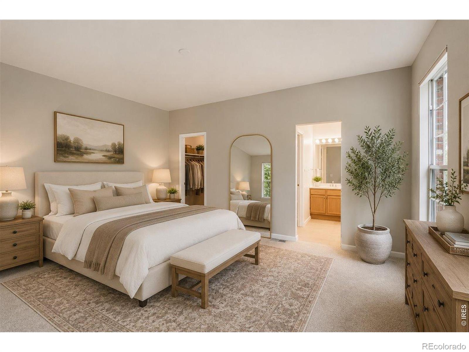 MLS Image #19 for 2909 w long circle e,littleton, Colorado