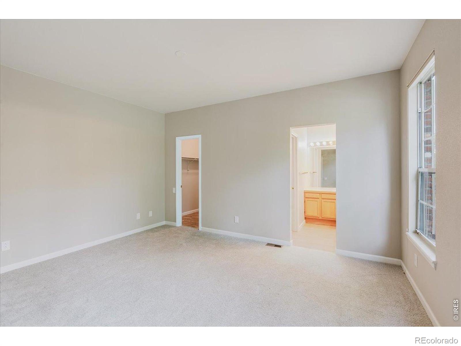 MLS Image #20 for 2909 w long circle e,littleton, Colorado
