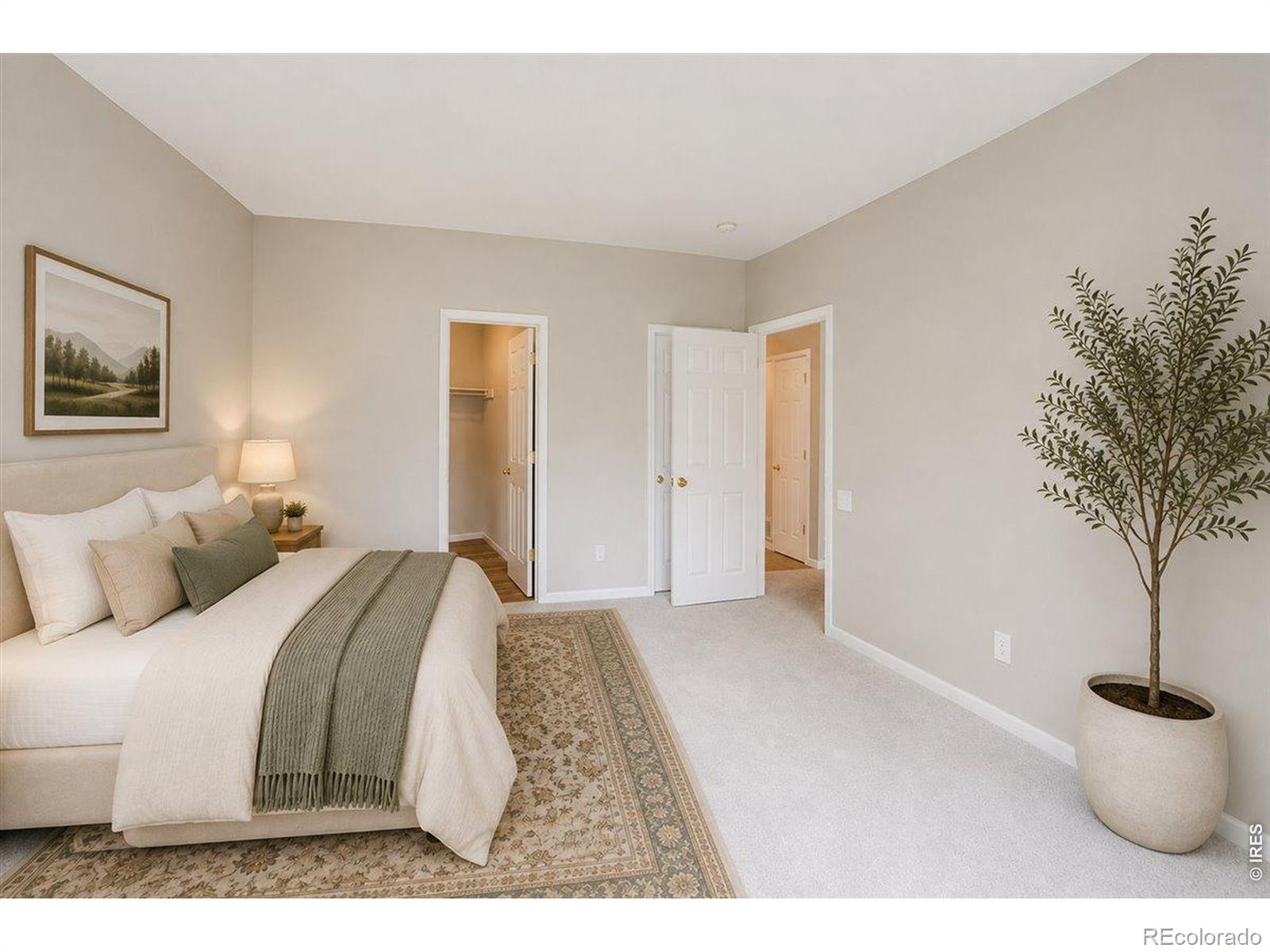 MLS Image #22 for 2909 w long circle e,littleton, Colorado
