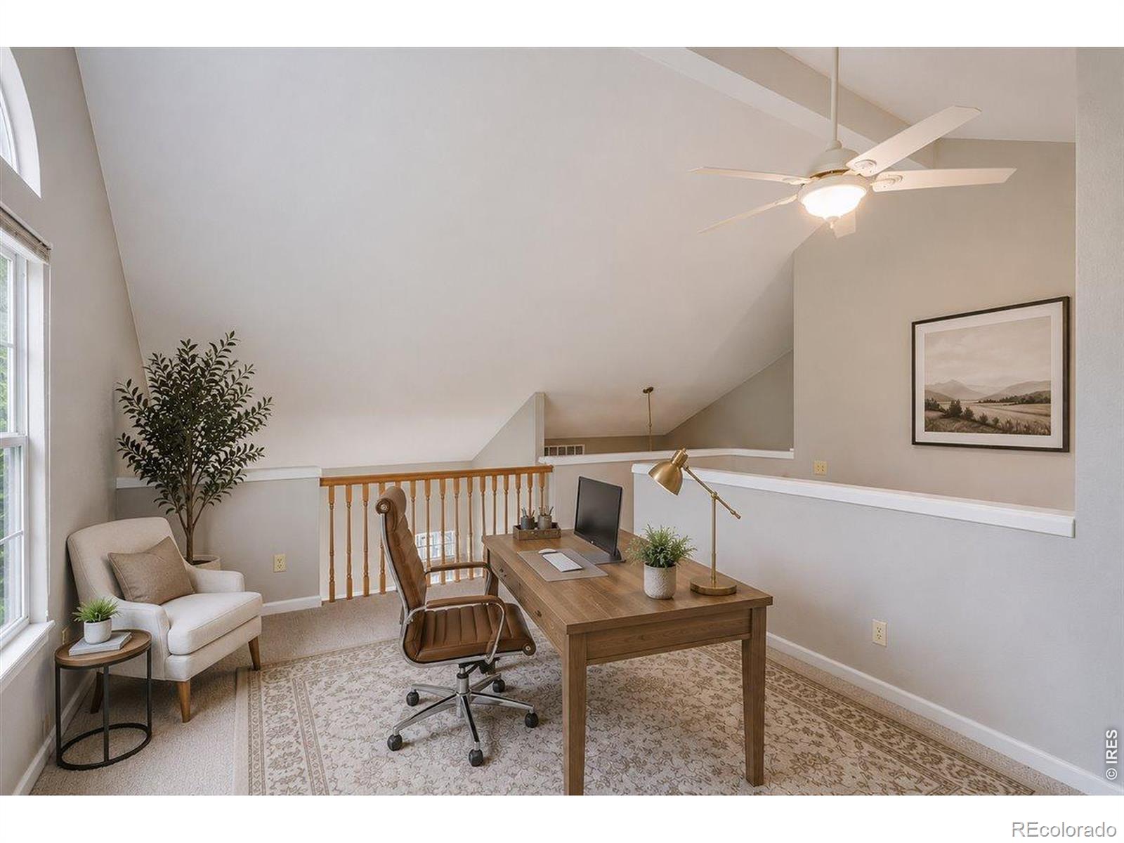 MLS Image #24 for 2909 w long circle e,littleton, Colorado