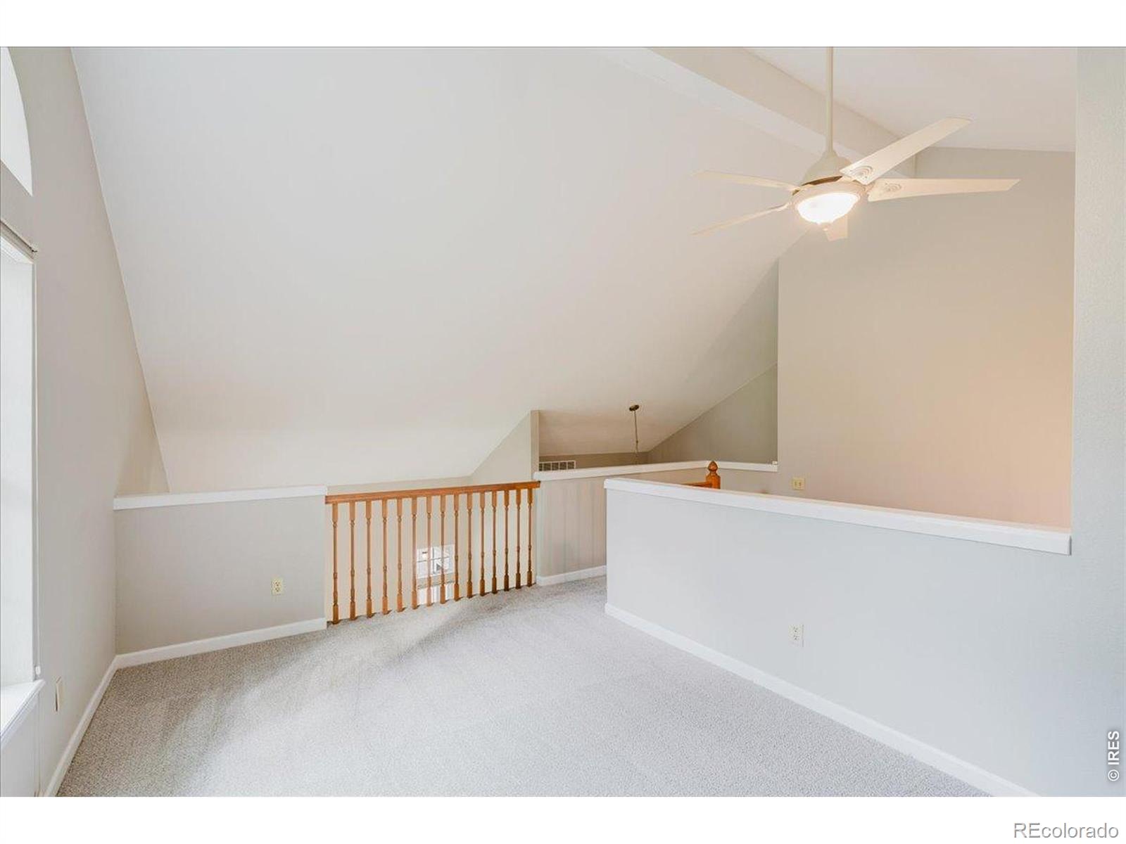MLS Image #25 for 2909 w long circle e,littleton, Colorado