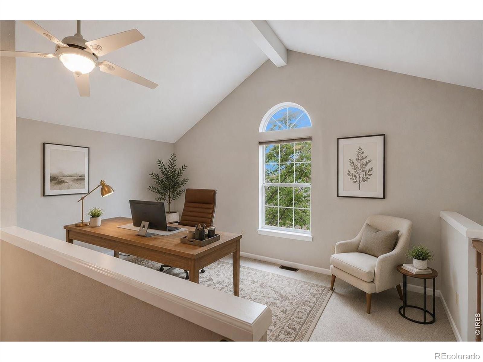 MLS Image #26 for 2909 w long circle e,littleton, Colorado