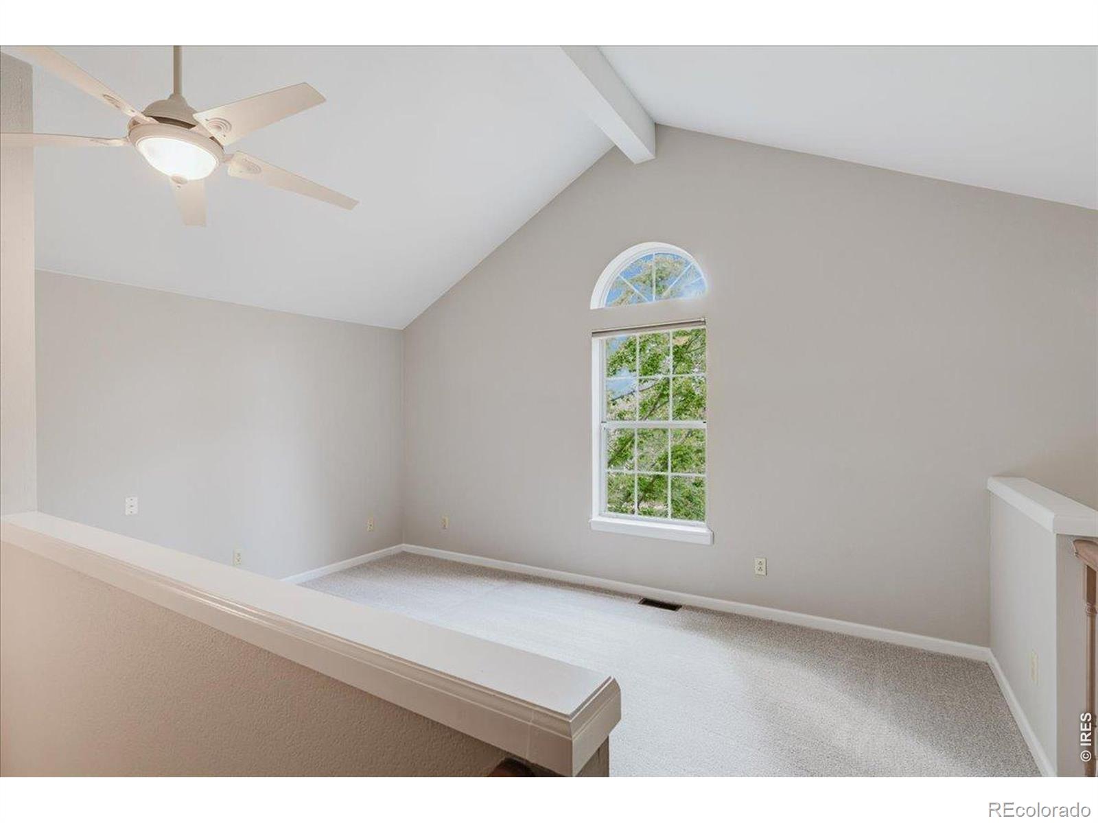 MLS Image #27 for 2909 w long circle e,littleton, Colorado