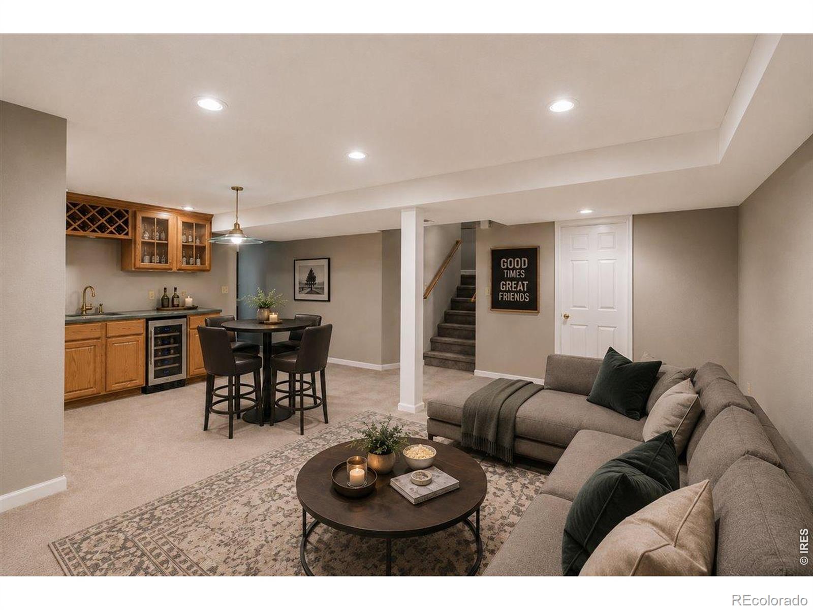 MLS Image #28 for 2909 w long circle e,littleton, Colorado