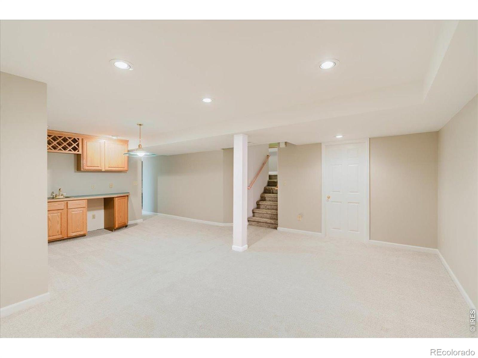 MLS Image #29 for 2909 w long circle e,littleton, Colorado