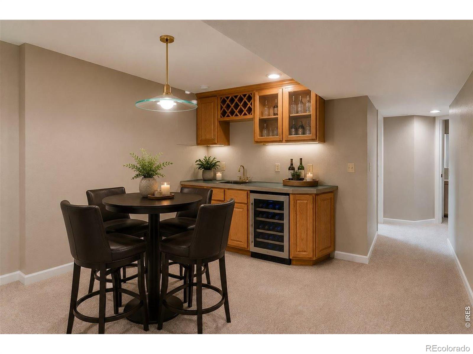 MLS Image #30 for 2909 w long circle e,littleton, Colorado