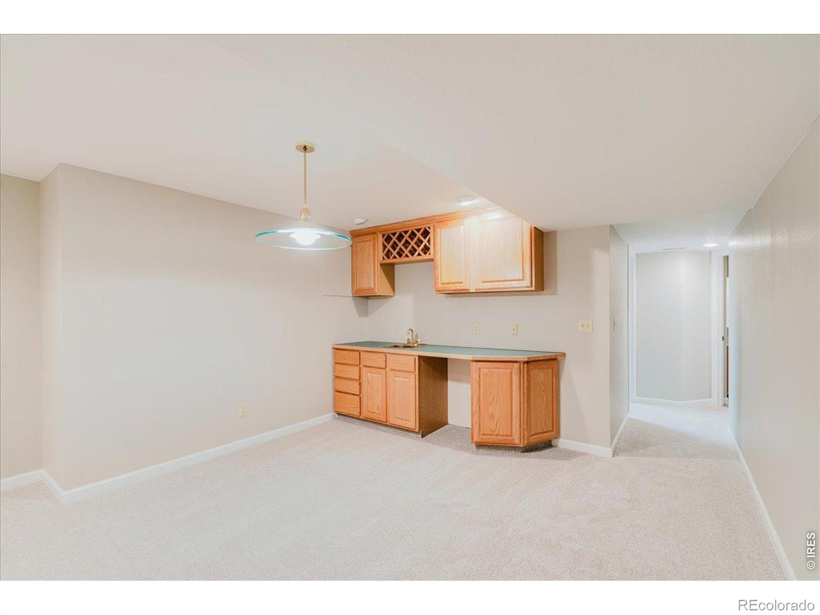 MLS Image #31 for 2909 w long circle e,littleton, Colorado