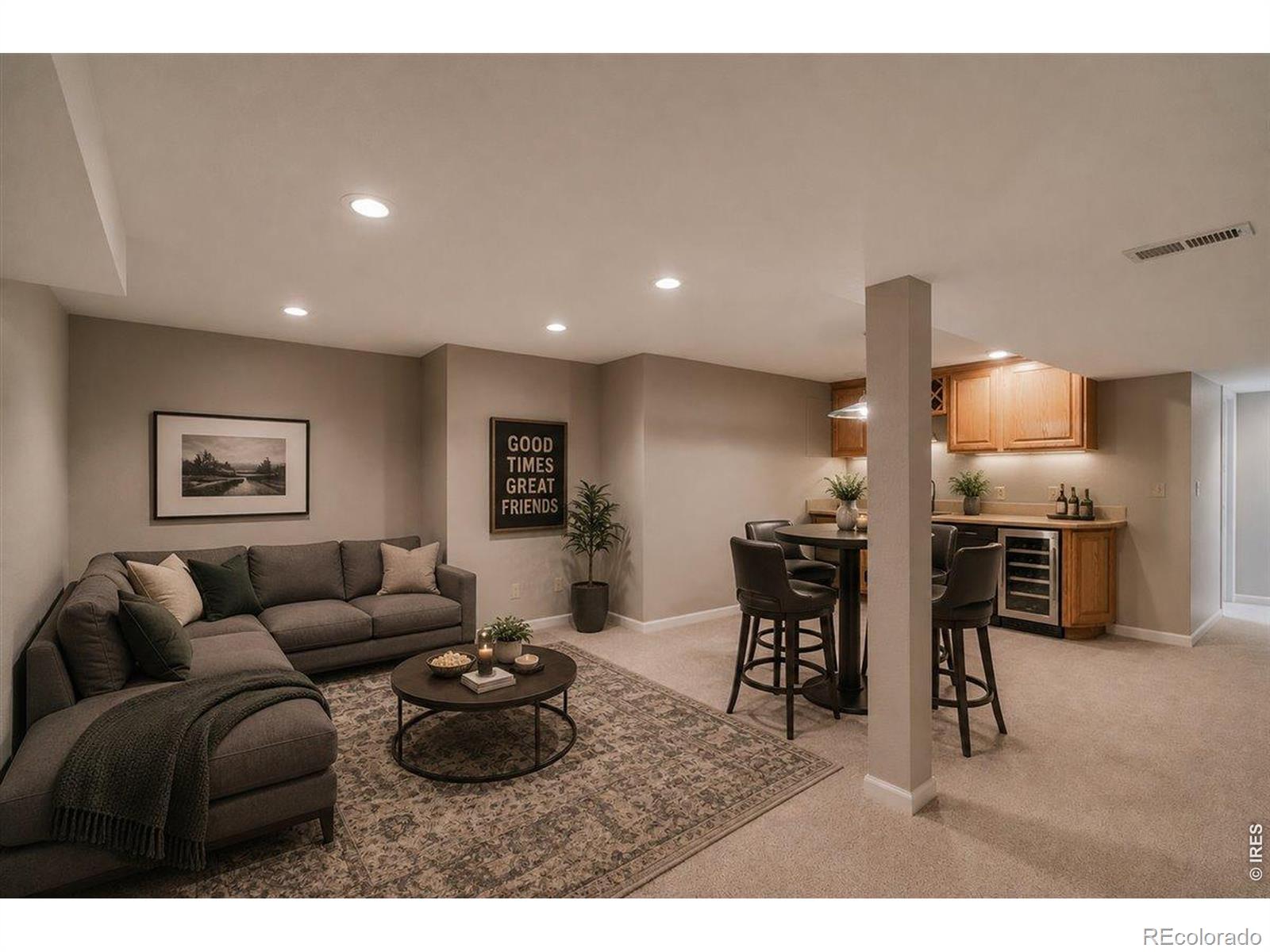 MLS Image #32 for 2909 w long circle e,littleton, Colorado