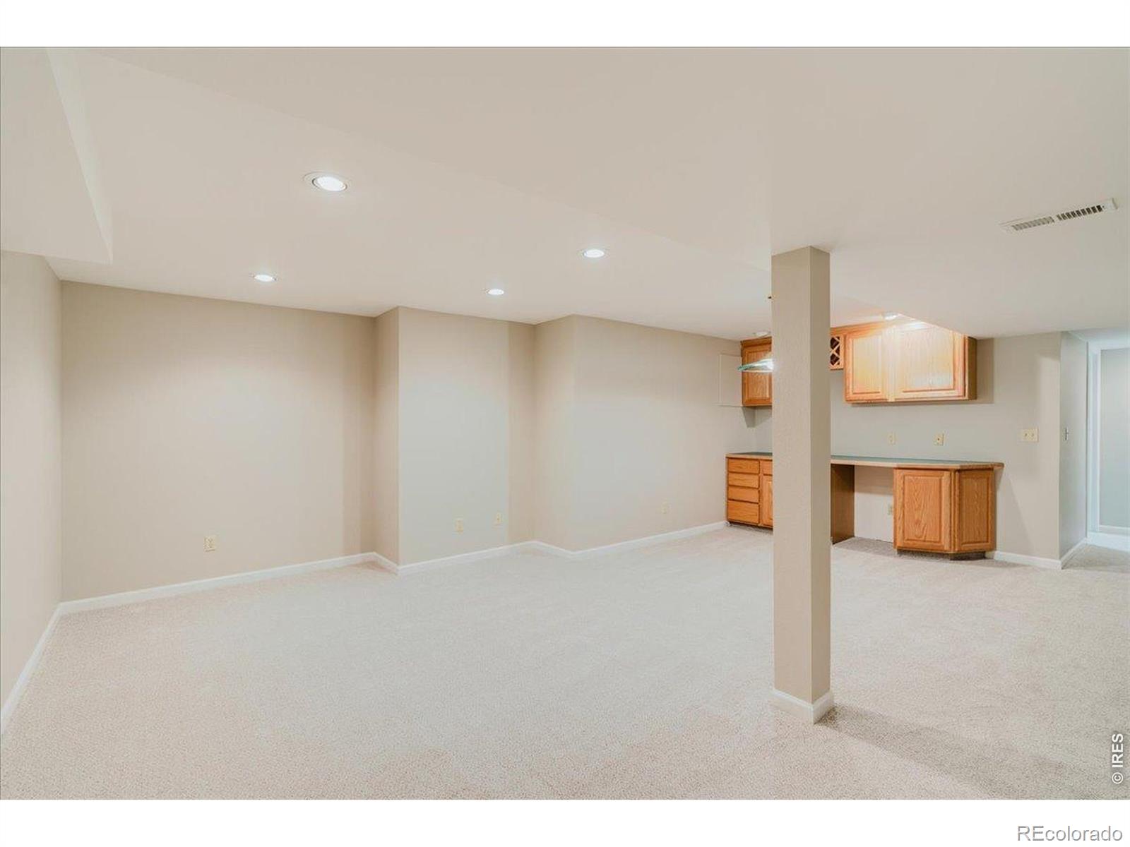 MLS Image #33 for 2909 w long circle e,littleton, Colorado