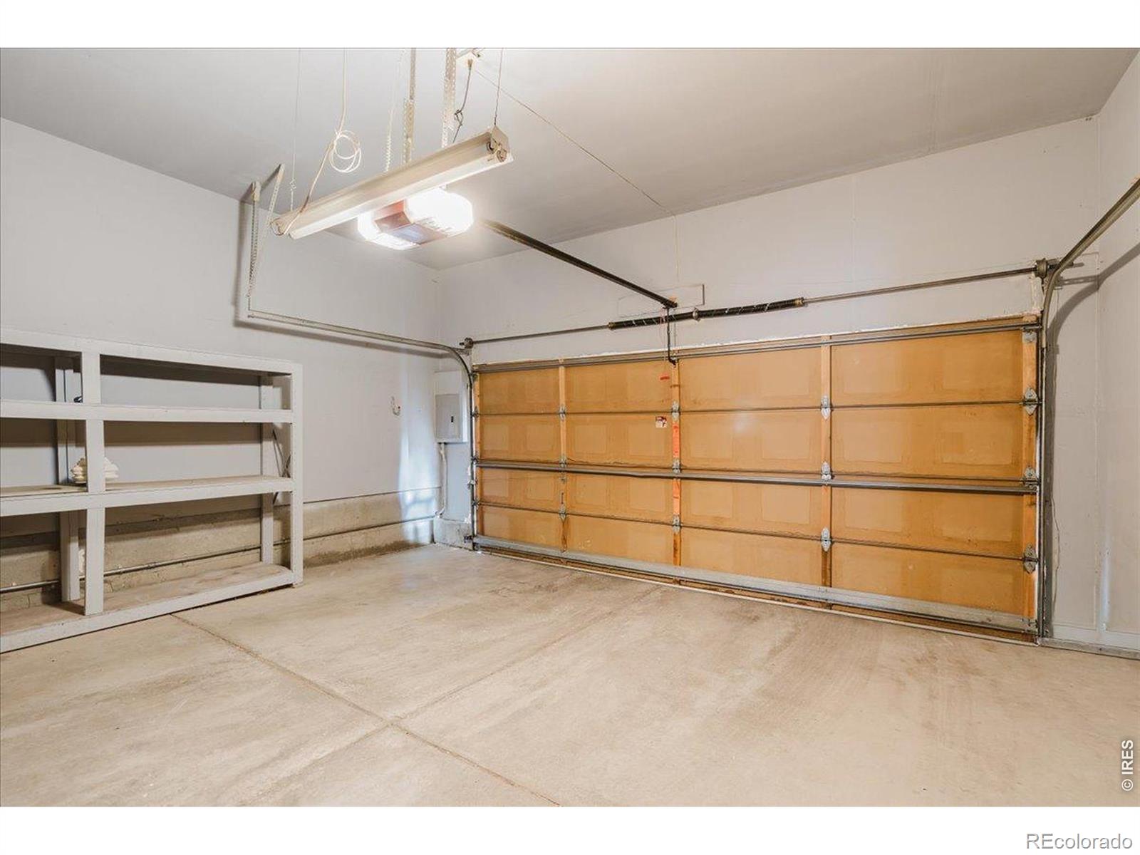 MLS Image #34 for 2909 w long circle e,littleton, Colorado