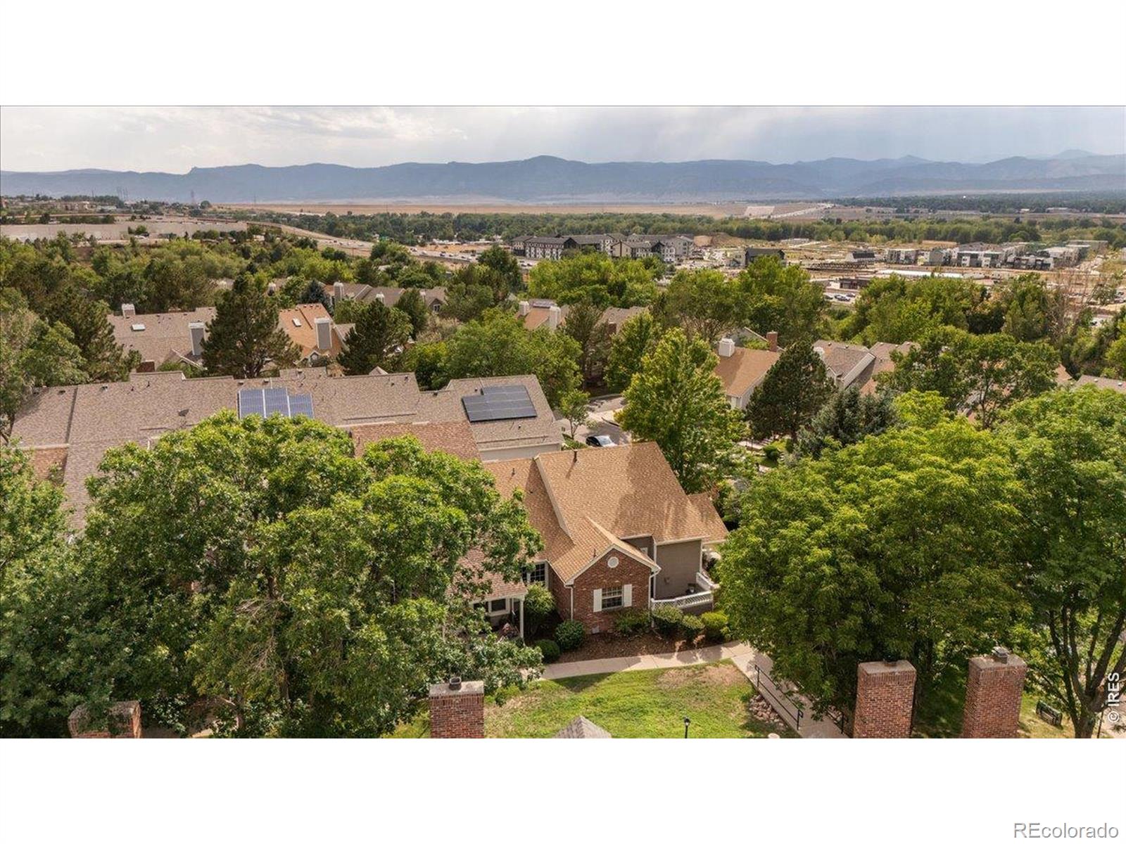 MLS Image #35 for 2909 w long circle e,littleton, Colorado