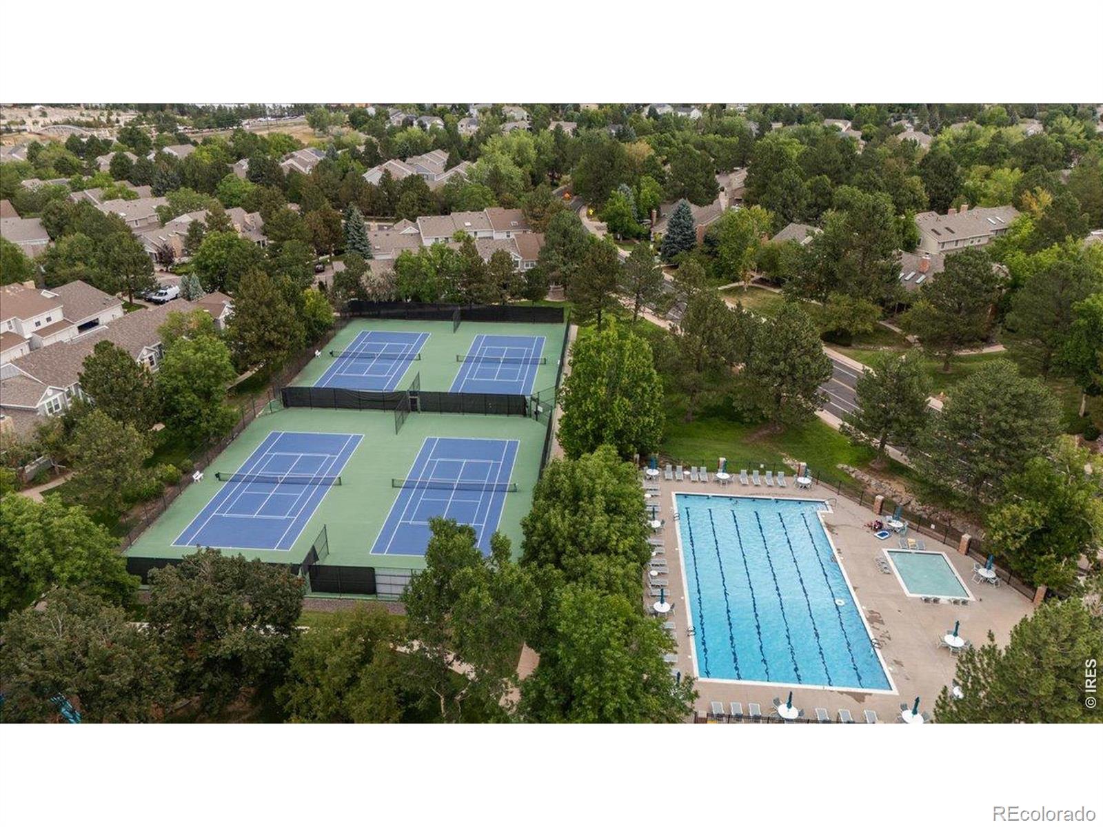 MLS Image #36 for 2909 w long circle e,littleton, Colorado