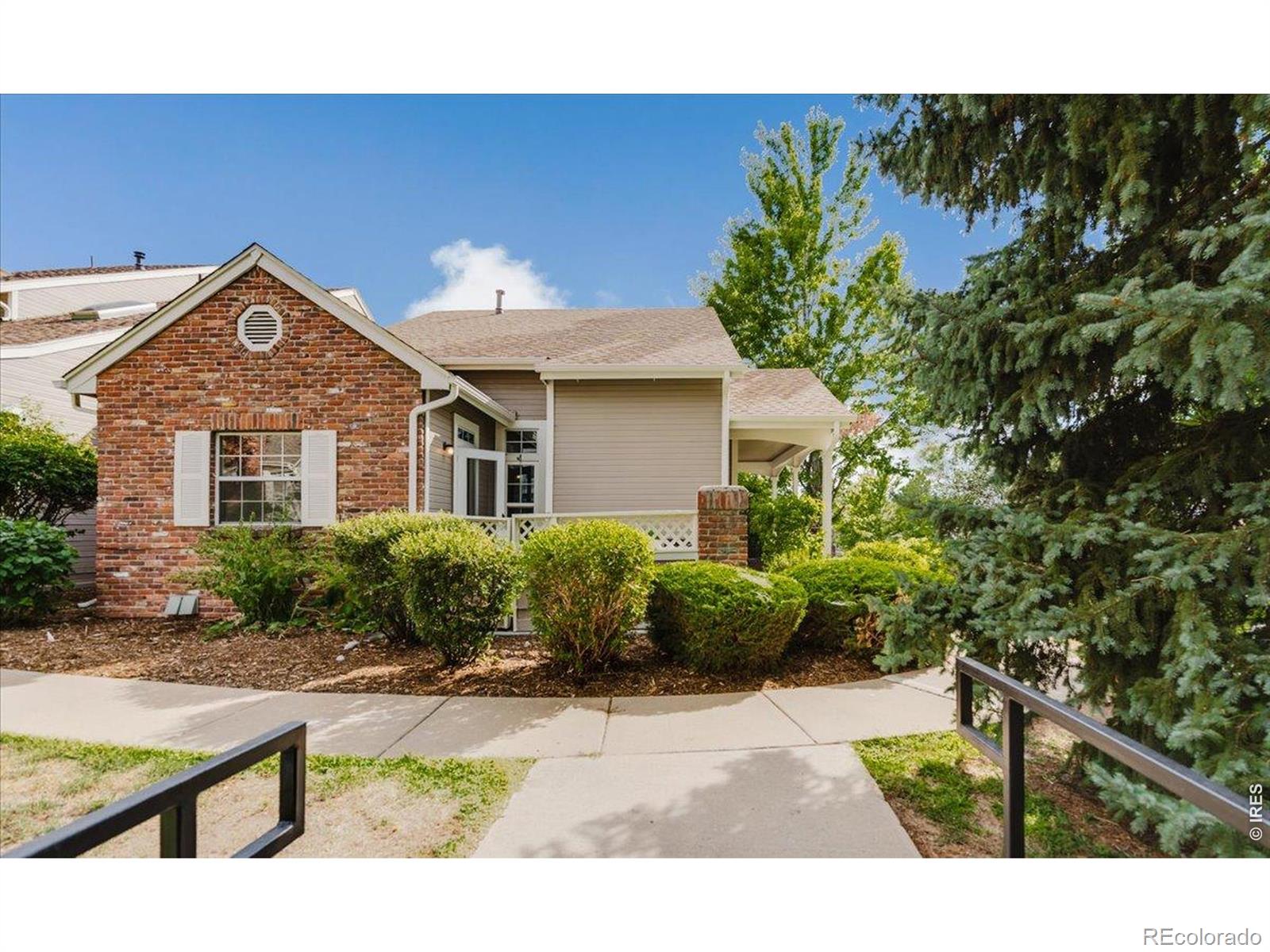 MLS Image #37 for 2909 w long circle e,littleton, Colorado