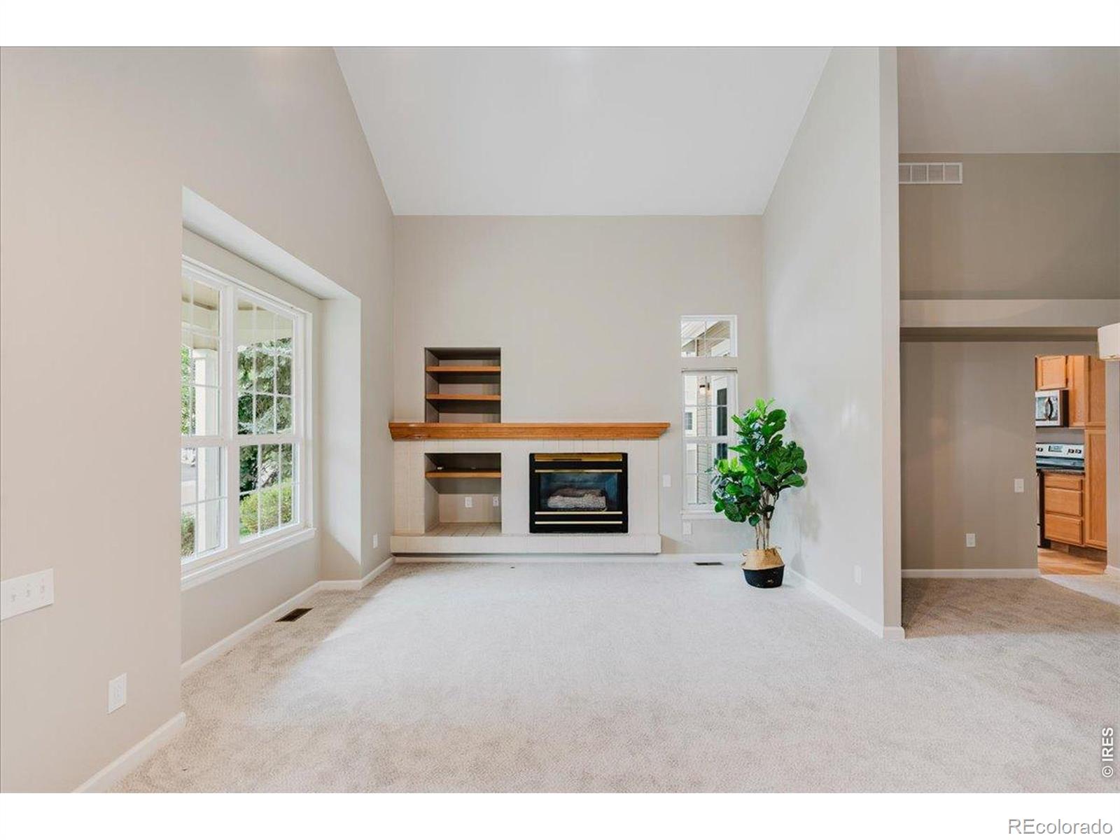 MLS Image #4 for 2909 w long circle e,littleton, Colorado