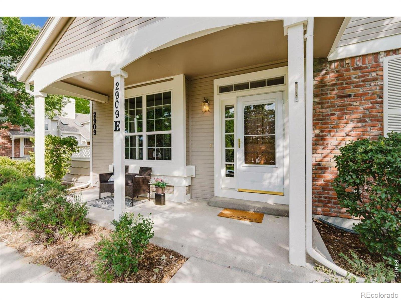 MLS Image #5 for 2909 w long circle e,littleton, Colorado