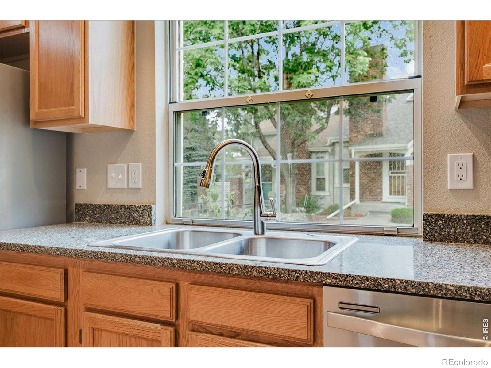 MLS Image #7 for 2909 w long circle e,littleton, Colorado