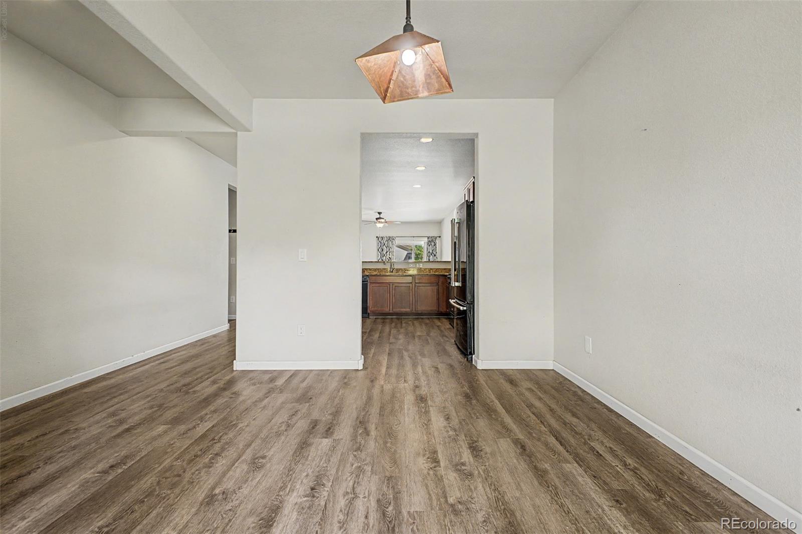 MLS Image #10 for 285  whimsical avenue,brighton, Colorado