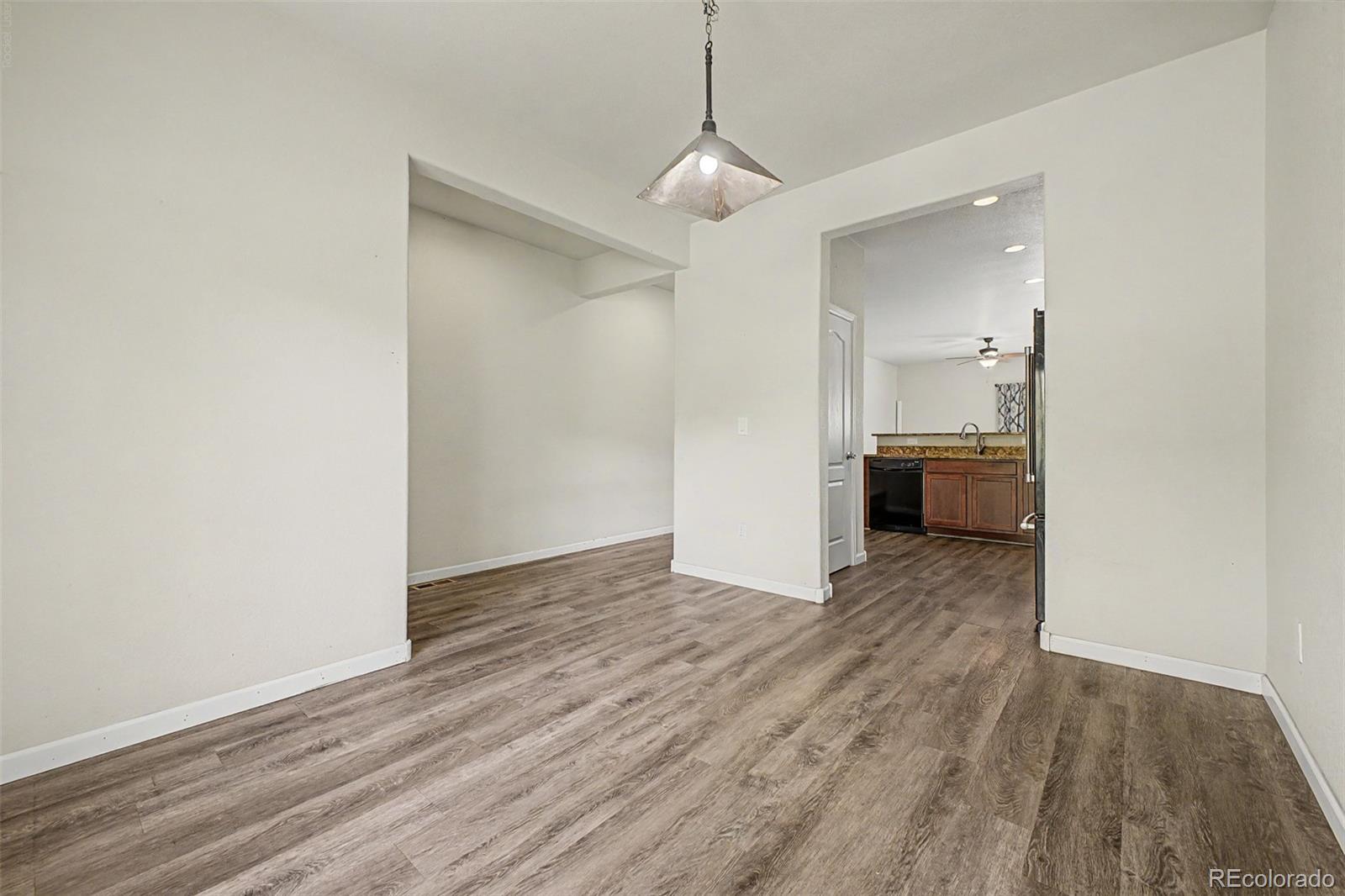 MLS Image #11 for 285  whimsical avenue,brighton, Colorado