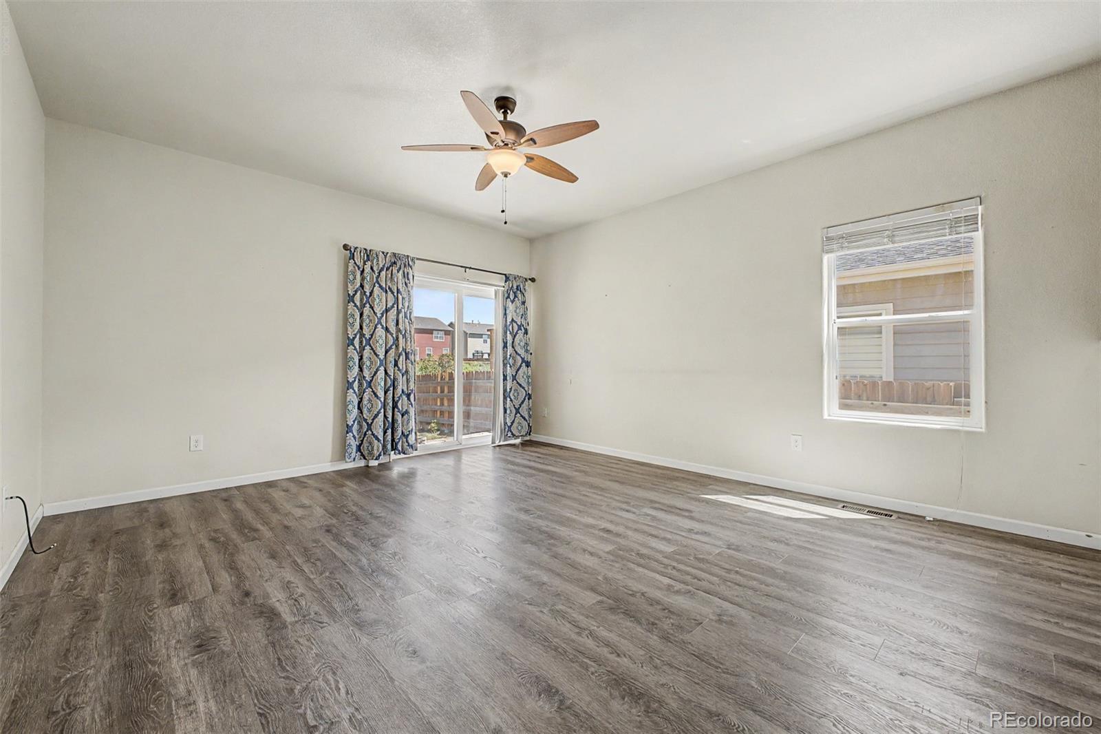 MLS Image #12 for 285  whimsical avenue,brighton, Colorado