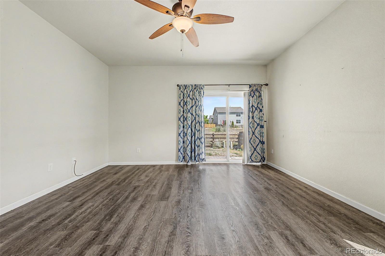 MLS Image #13 for 285  whimsical avenue,brighton, Colorado