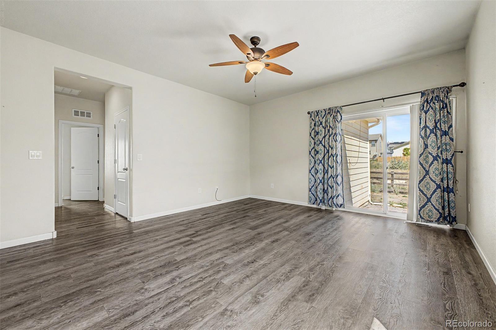 MLS Image #14 for 285  whimsical avenue,brighton, Colorado