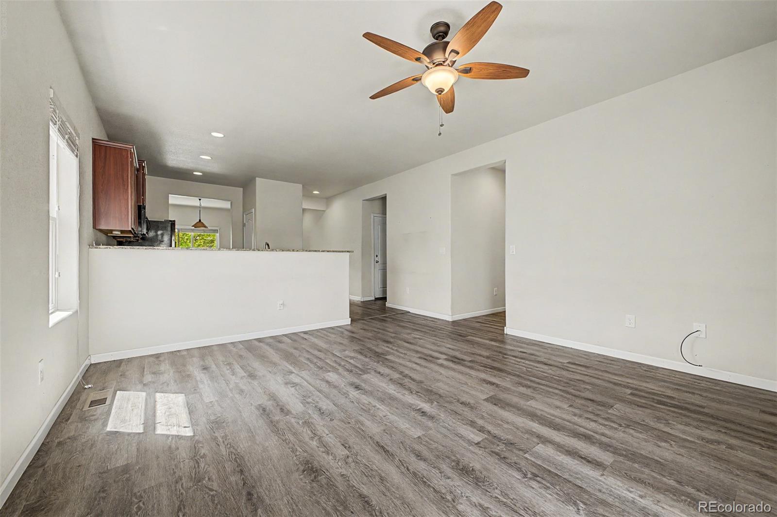 MLS Image #15 for 285  whimsical avenue,brighton, Colorado